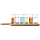 Shot Glasses